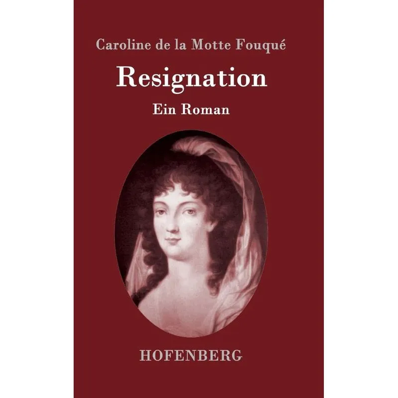 Resignation
