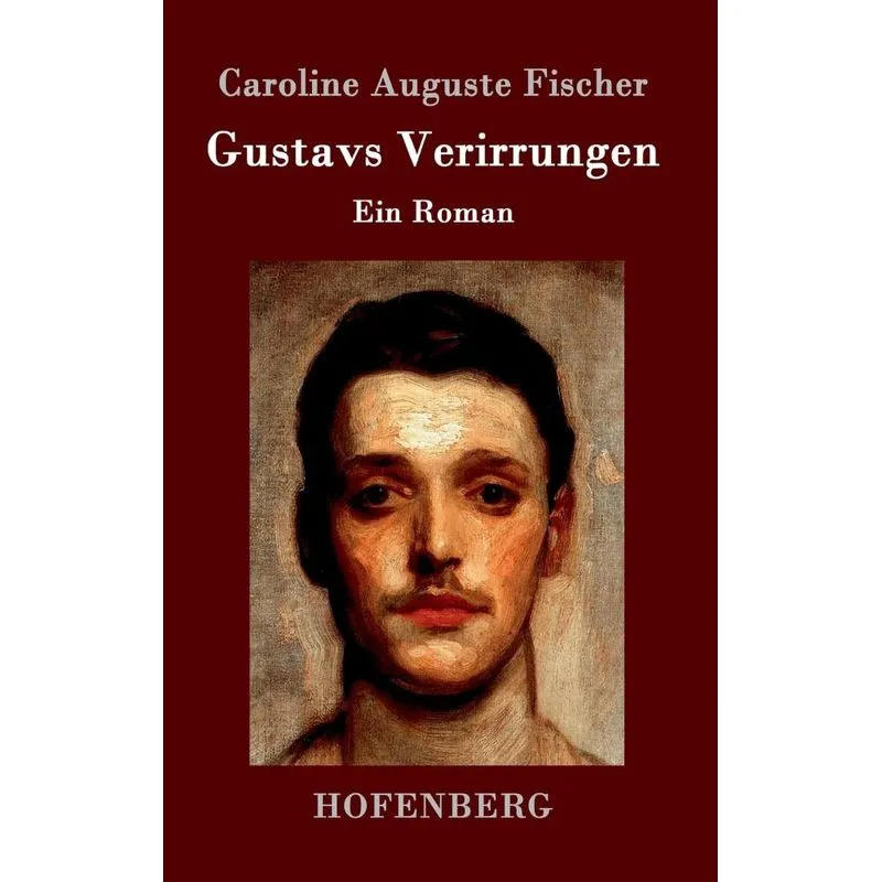 Gustavs Verirrungen