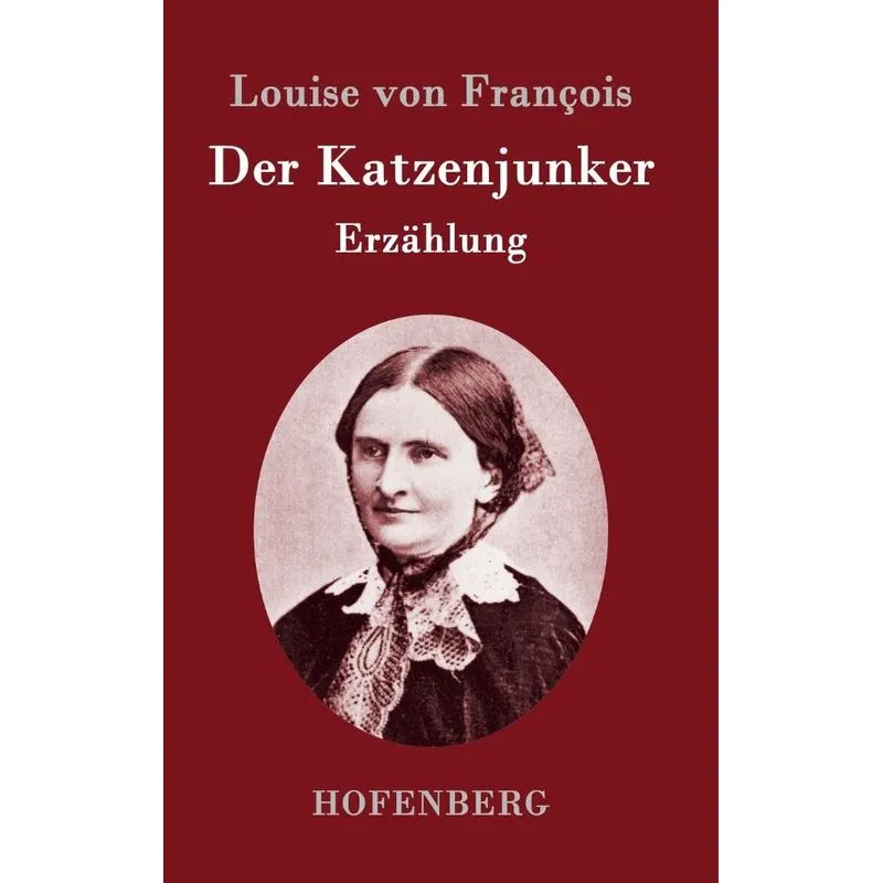 Der Katzenjunker