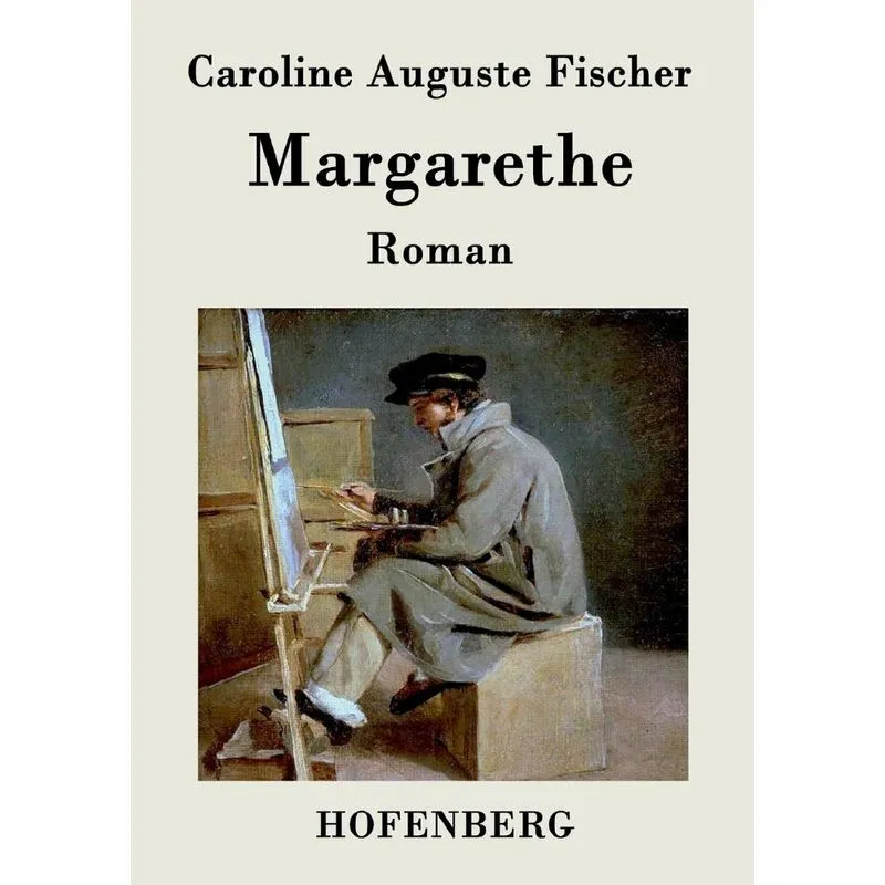 Margarethe