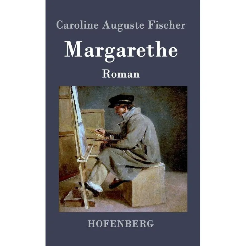 Margarethe
