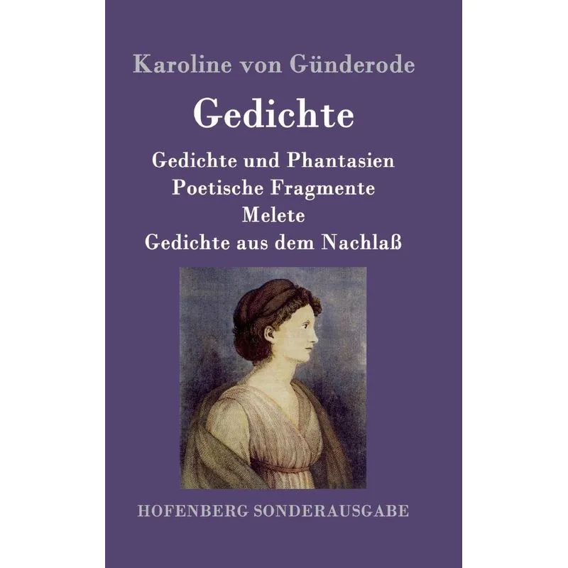 Gedichte