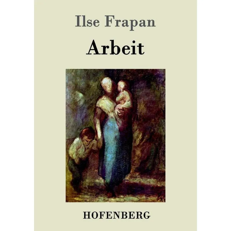 Arbeit