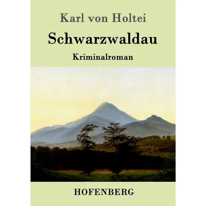 Schwarzwaldau