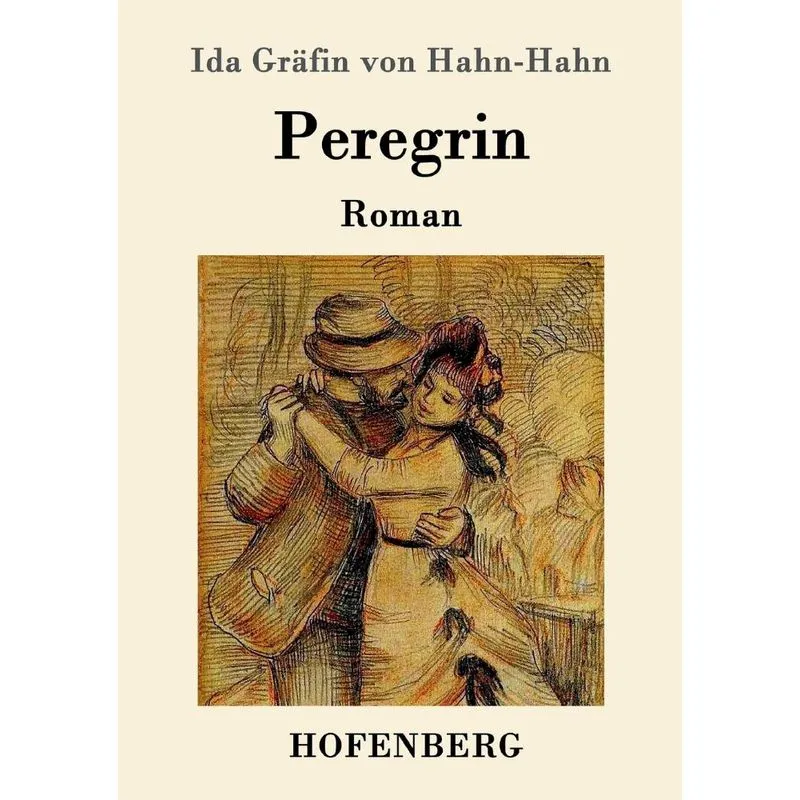 Peregrin