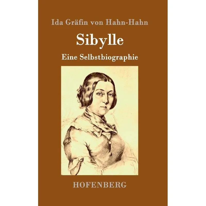 Sibylle