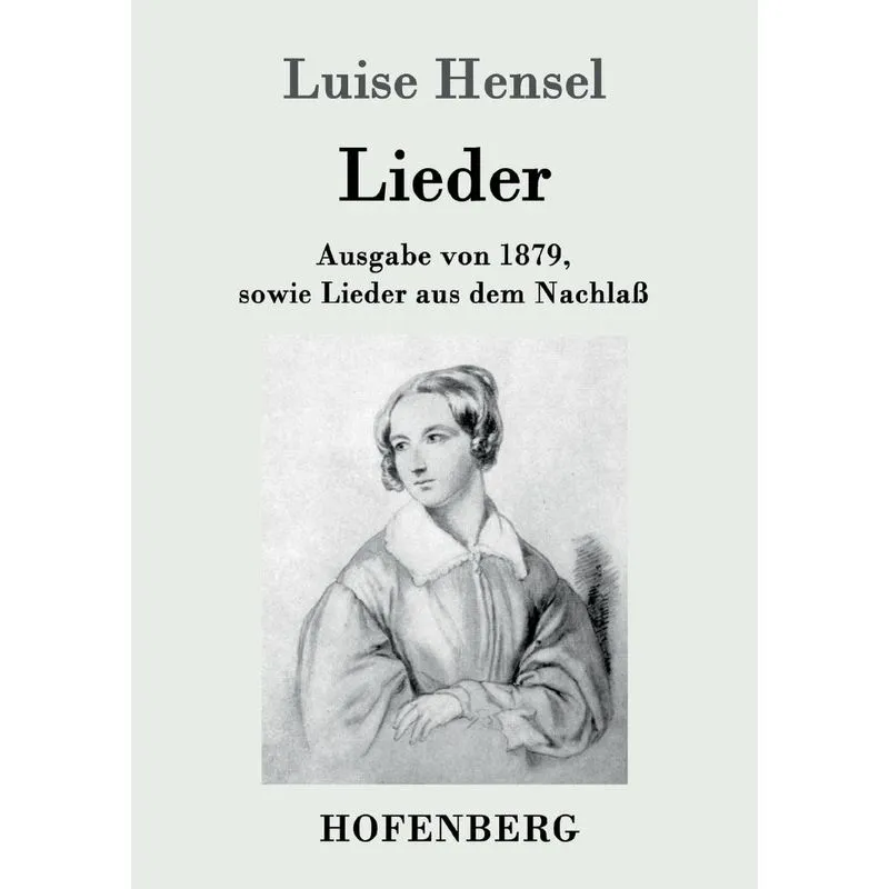 Lieder