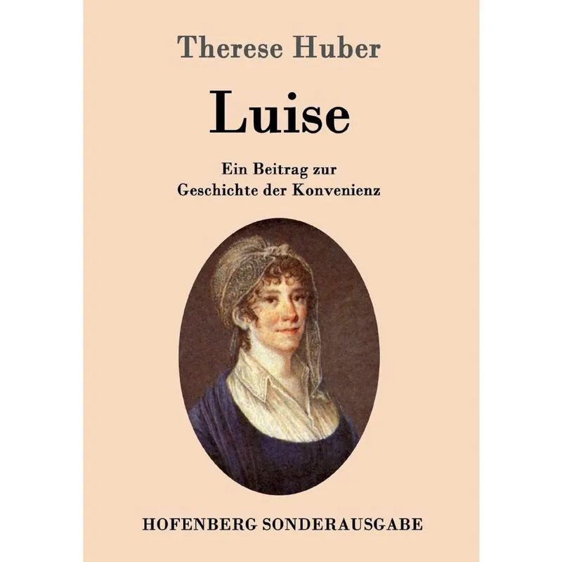 Luise