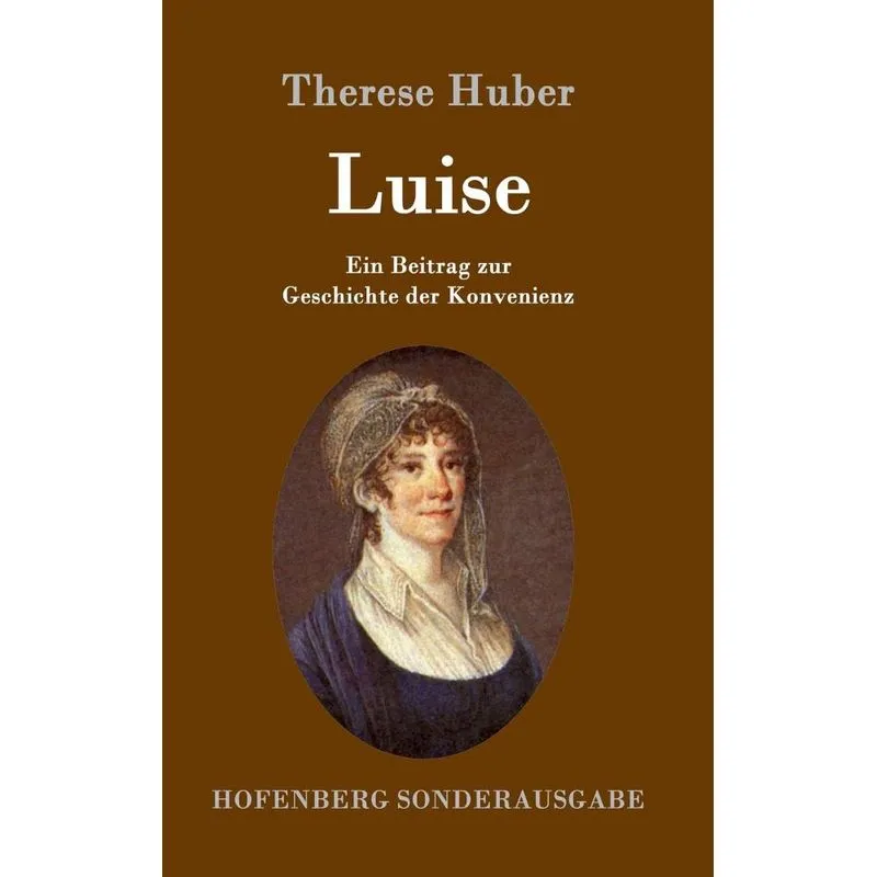 Luise