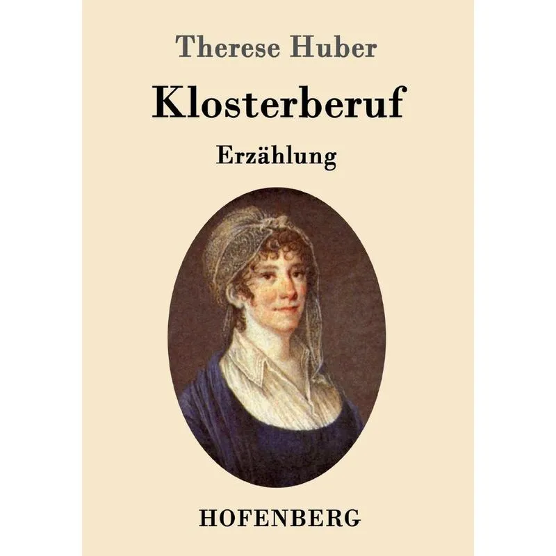 Klosterberuf