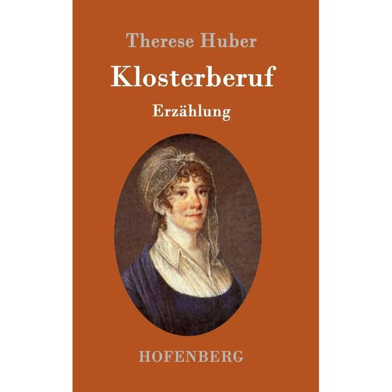 Klosterberuf