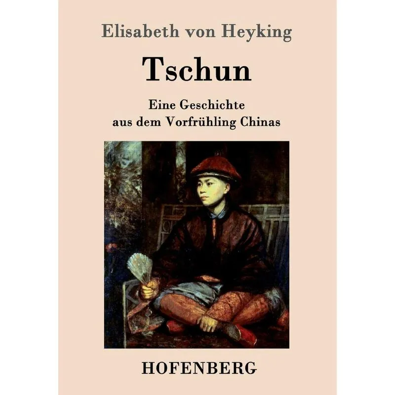 Tschun