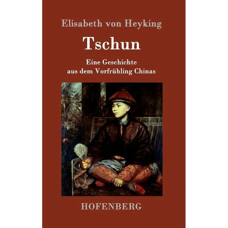 Tschun