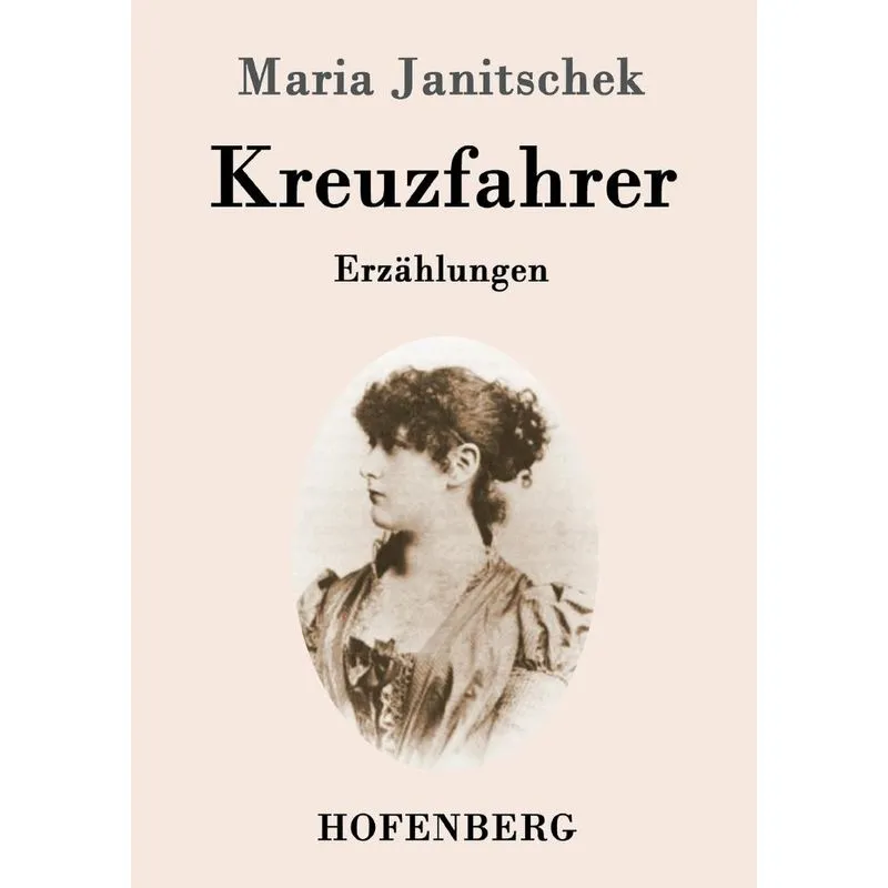 Kreuzfahrer