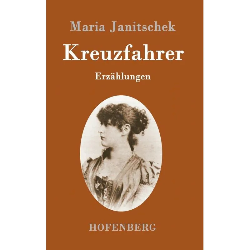 Kreuzfahrer