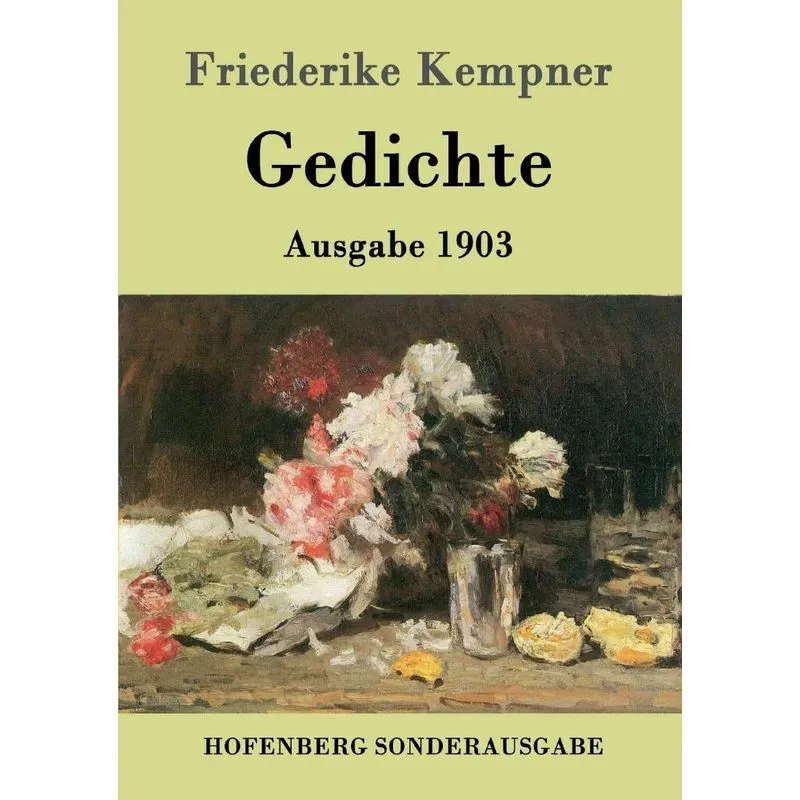 Gedichte