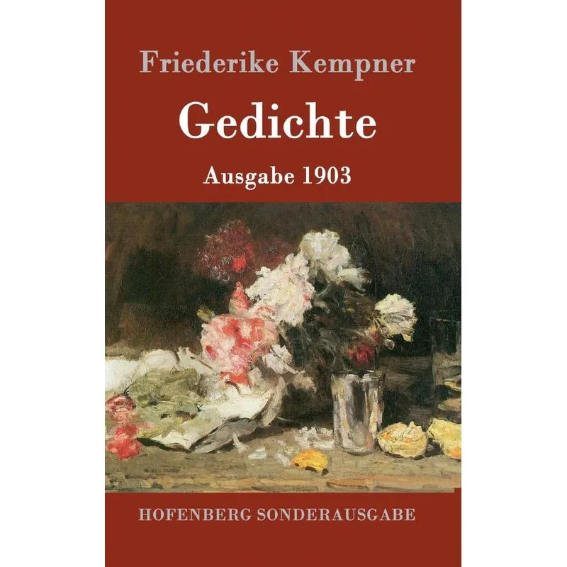 Gedichte