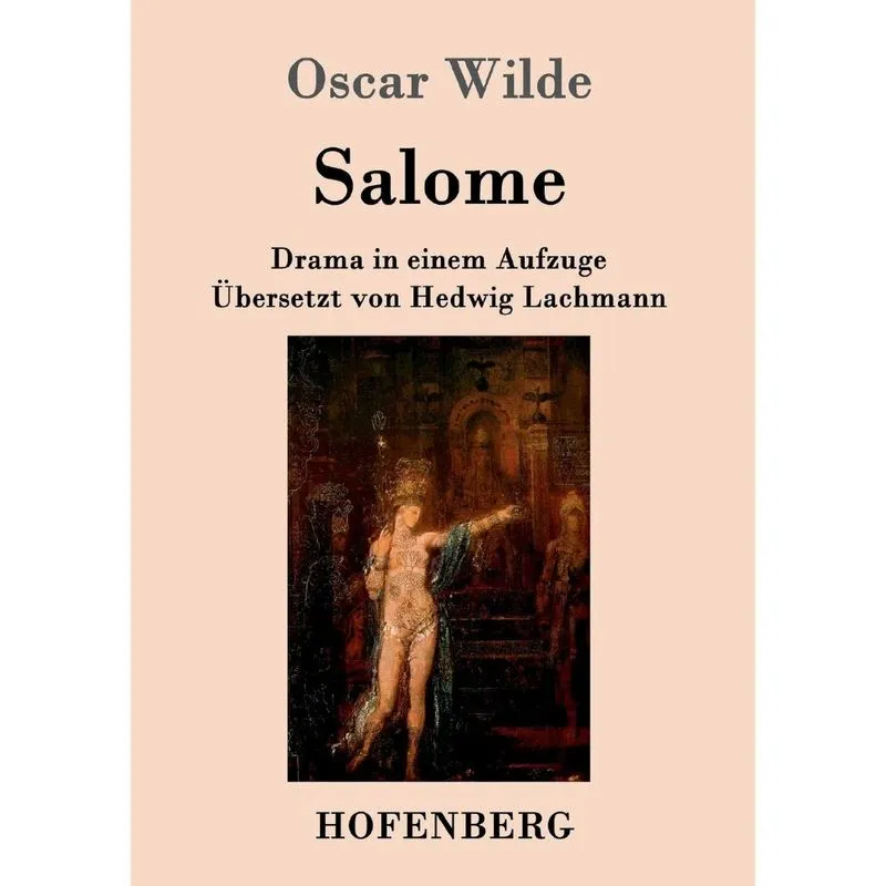 Salome