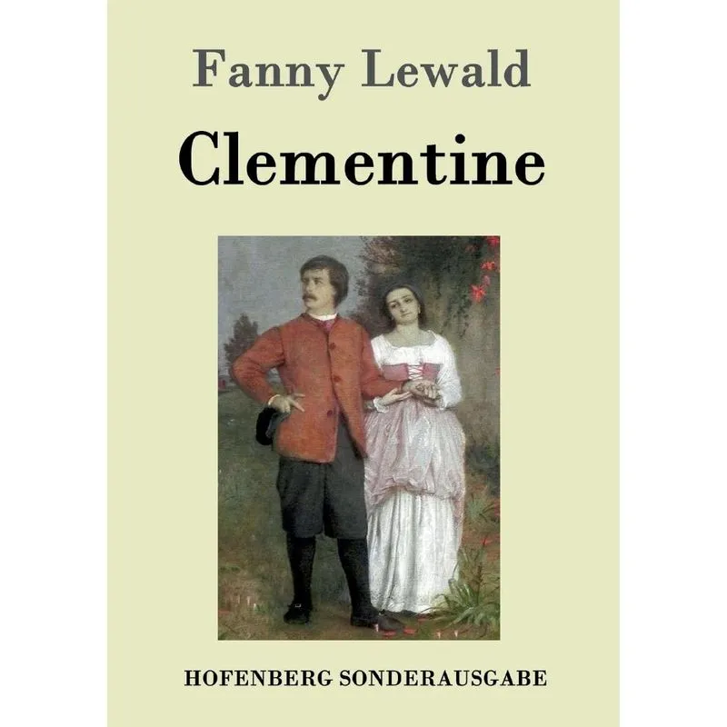 Clementine