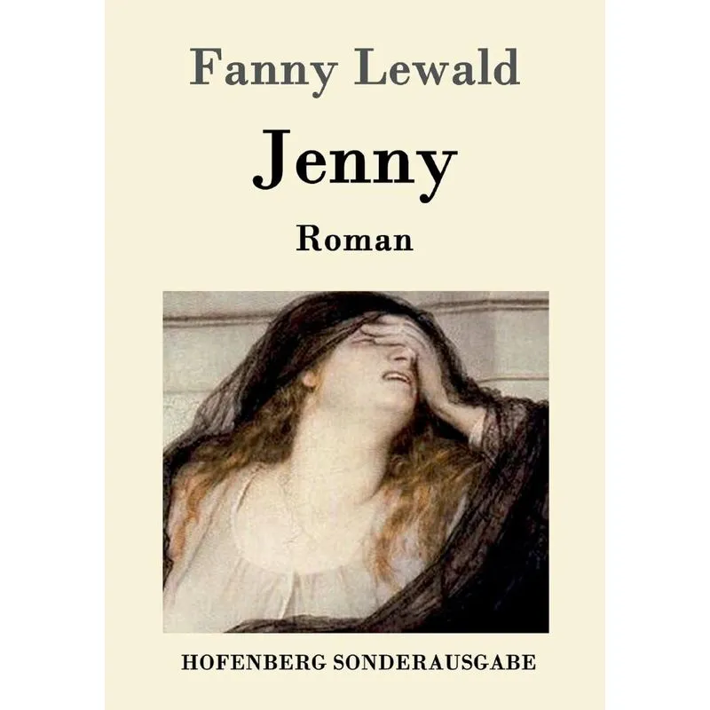 Jenny