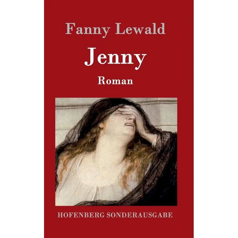 Jenny