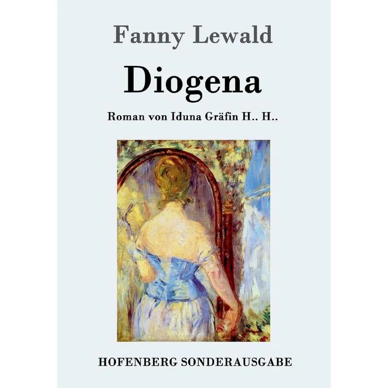 Diogena