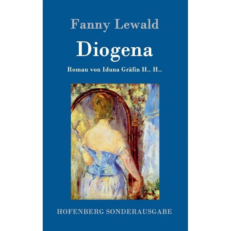 Diogena