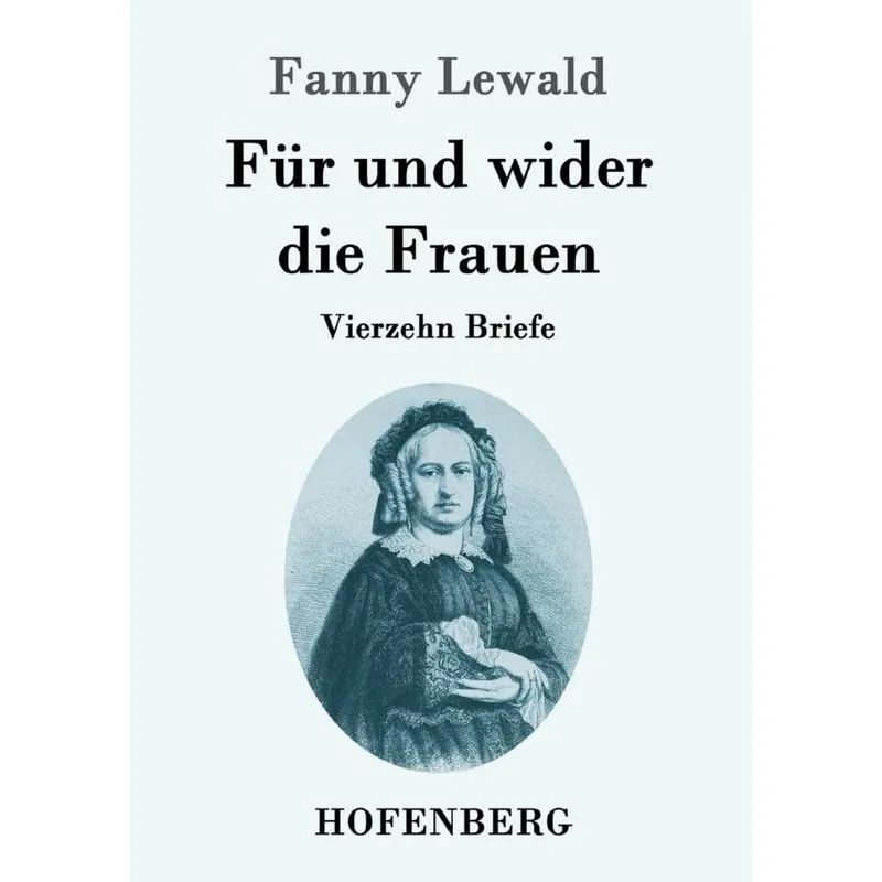 Für und wider die Frauen