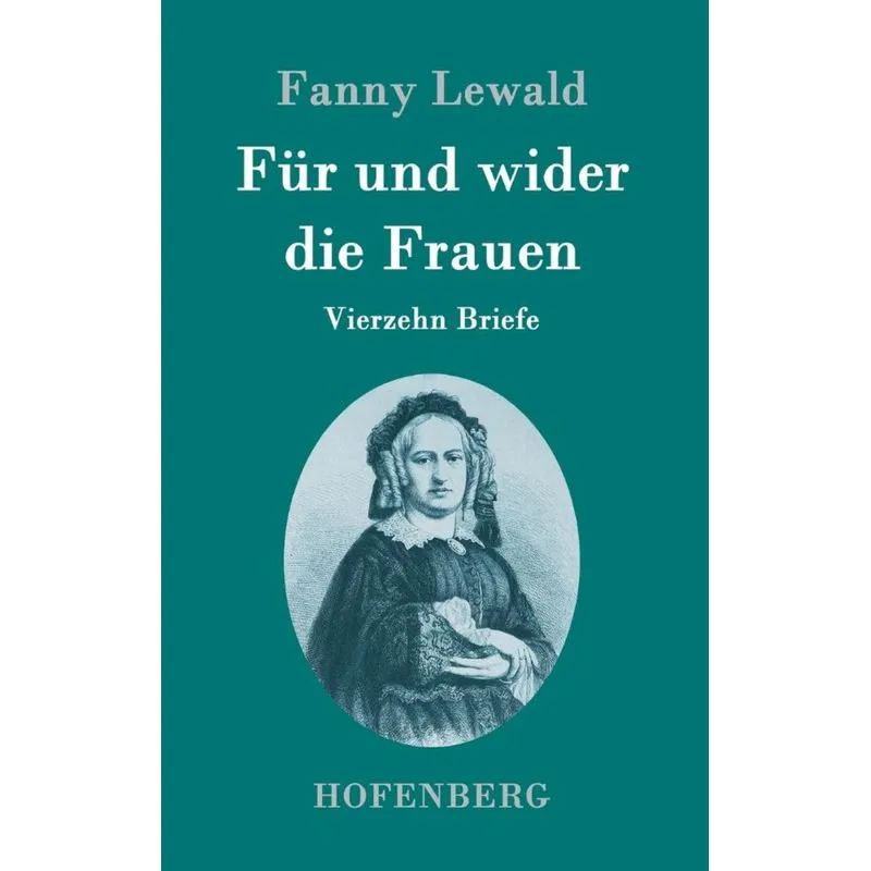 Für und wider die Frauen