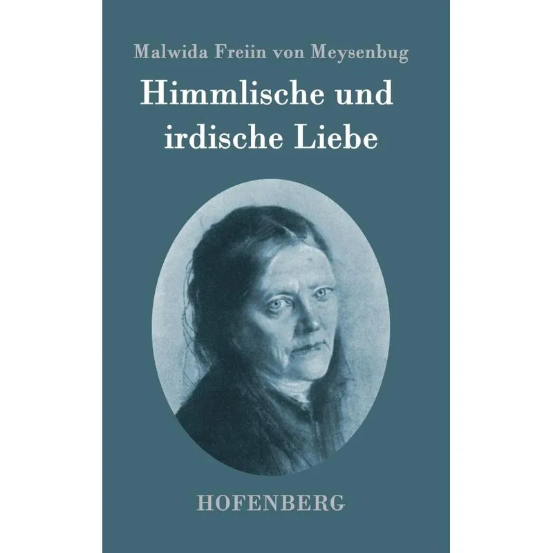 Himmlische und irdische Liebe