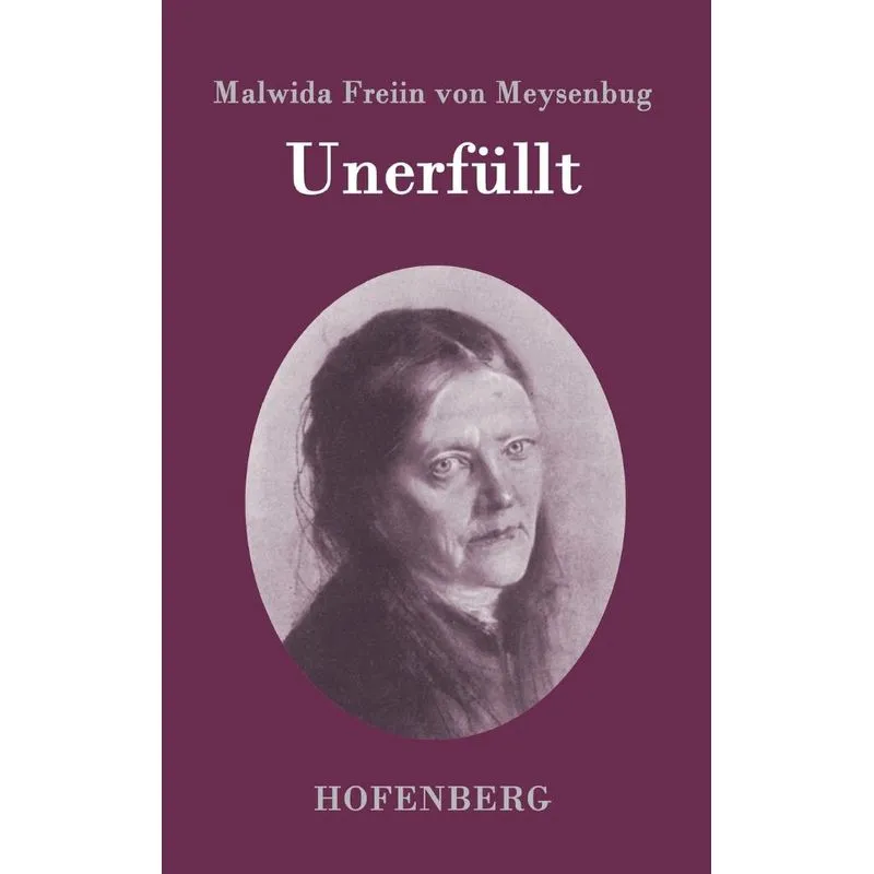 Unerfüllt