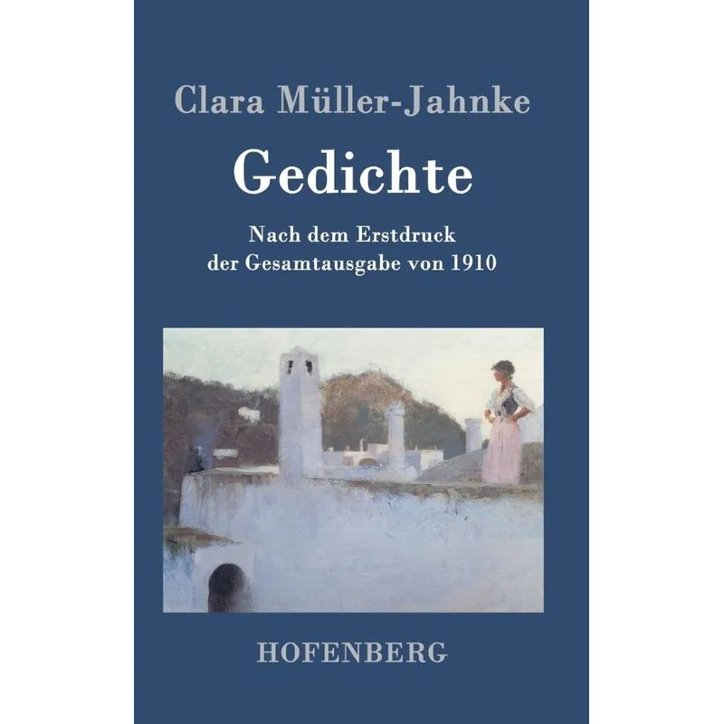 Gedichte