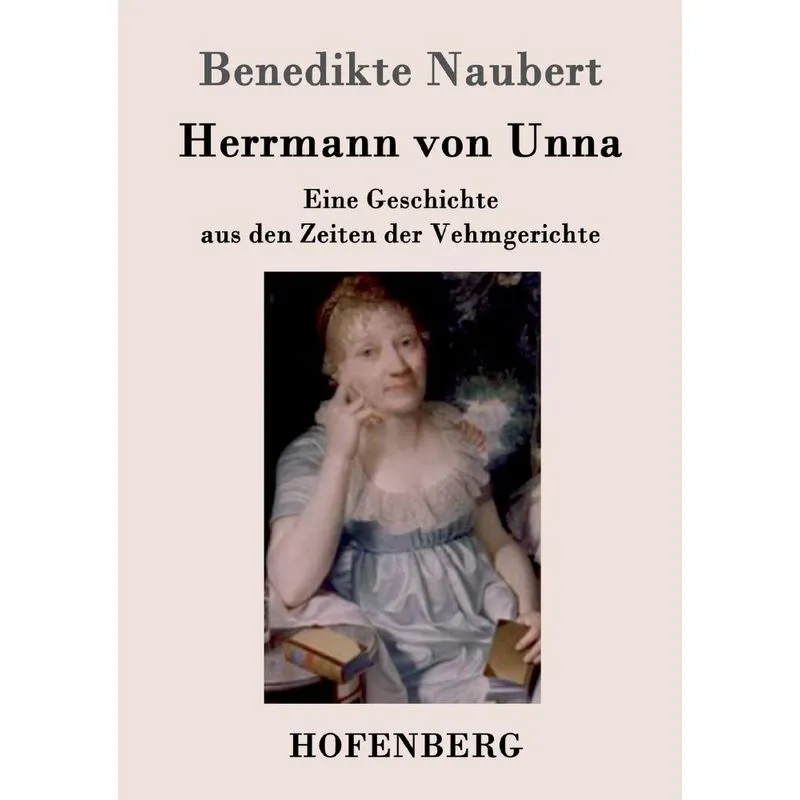 Herrmann von Unna