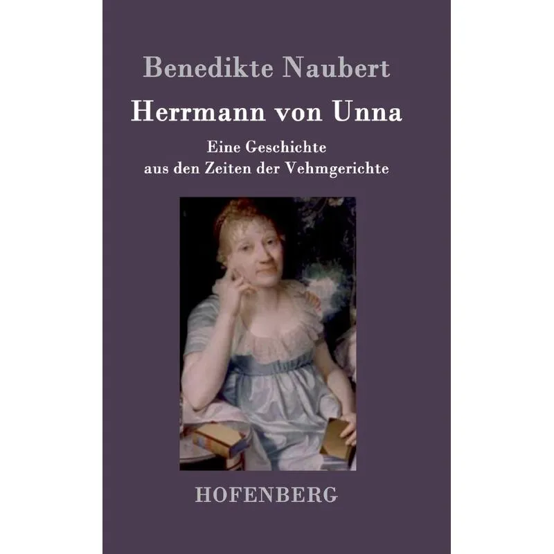 Herrmann von Unna