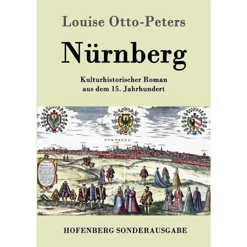 Nürnberg