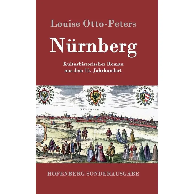 Nürnberg