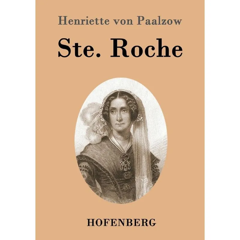 Ste. Roche