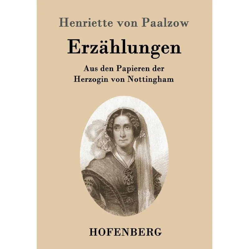 Erzählungen