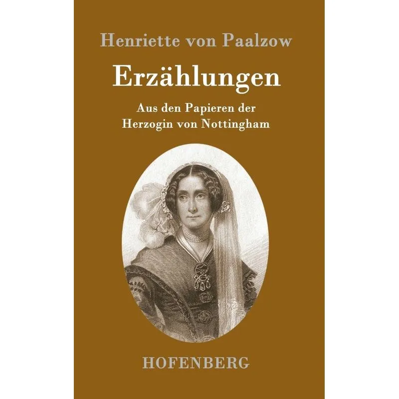 Erzählungen