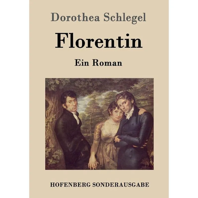 Florentin