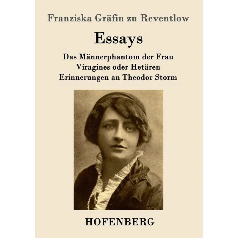 Essays