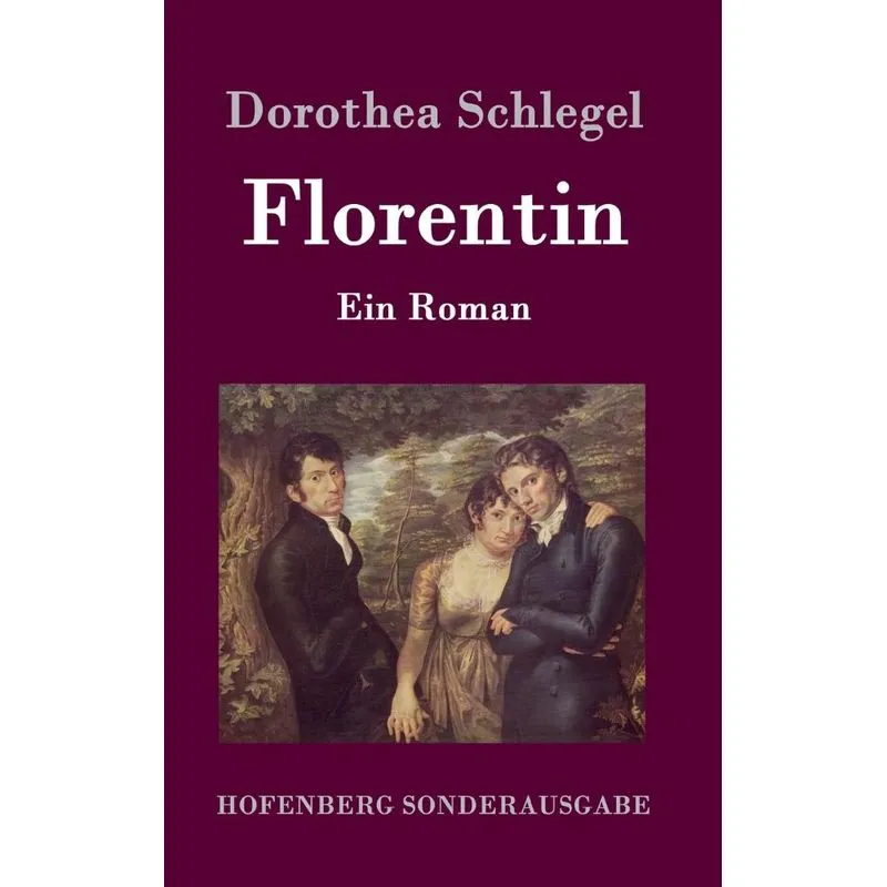 Florentin