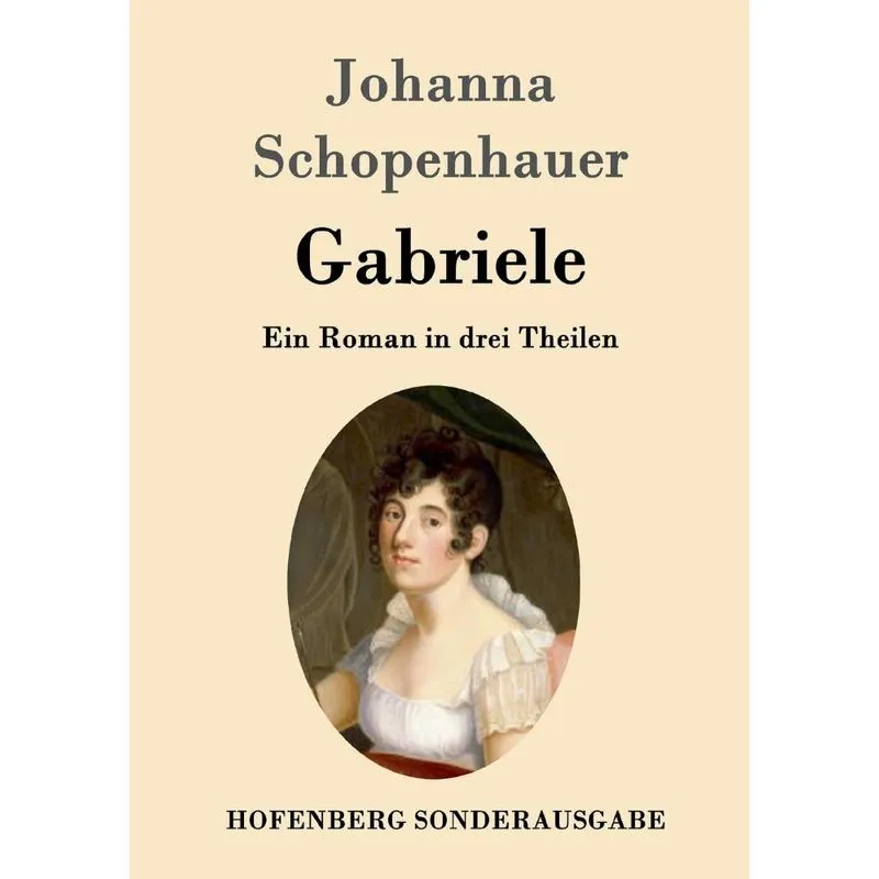 Gabriele