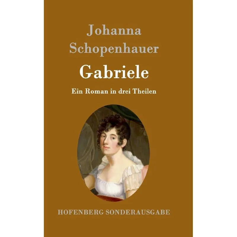 Gabriele