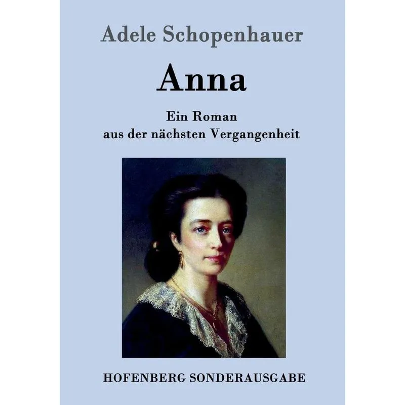Anna