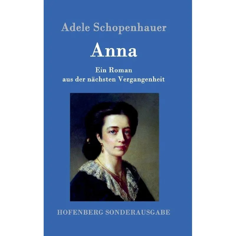 Anna