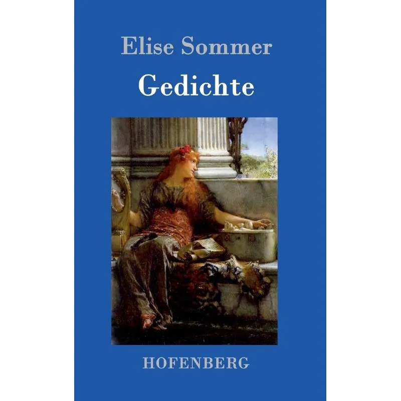 Gedichte