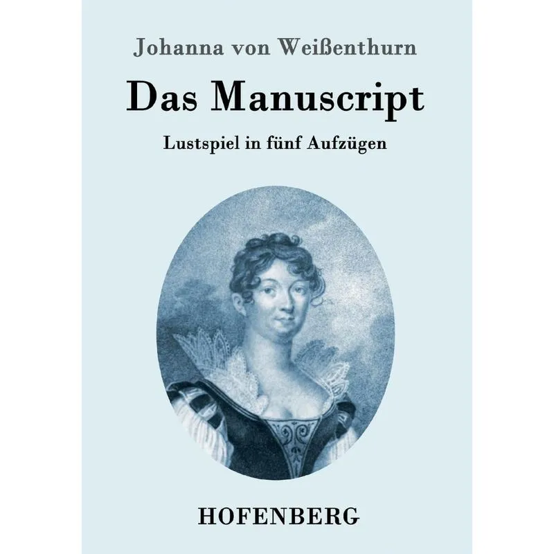Das Manuscript