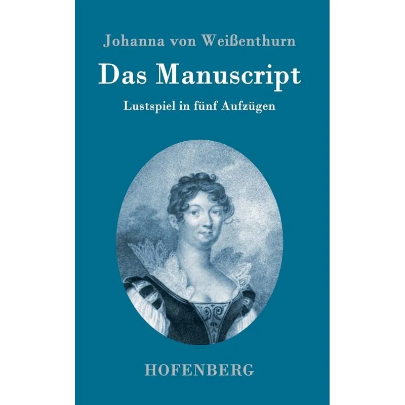 Das Manuscript