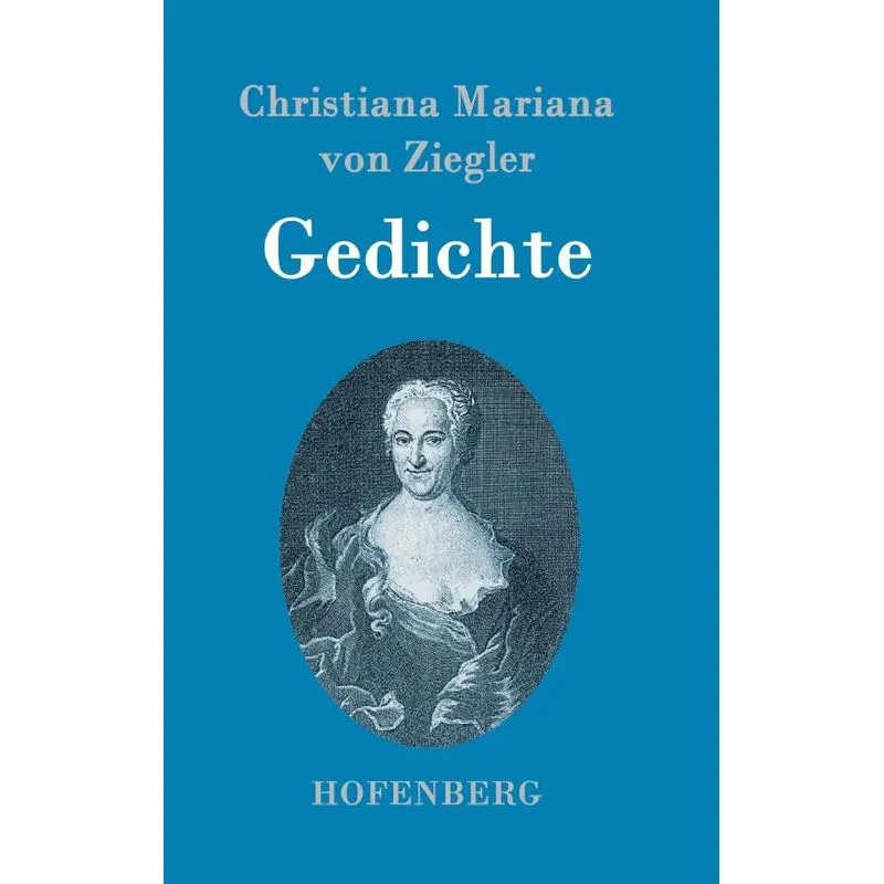 Gedichte